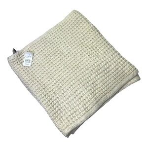 NWT Loft Women’s Infinity Scarf